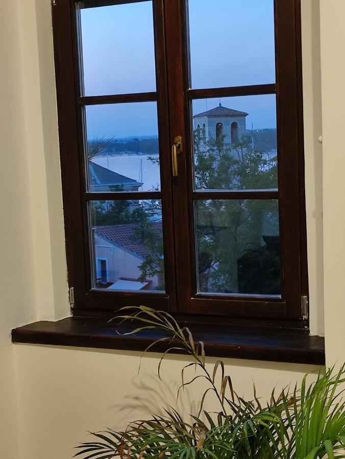 Apartvilla Castropola Buitenkant foto