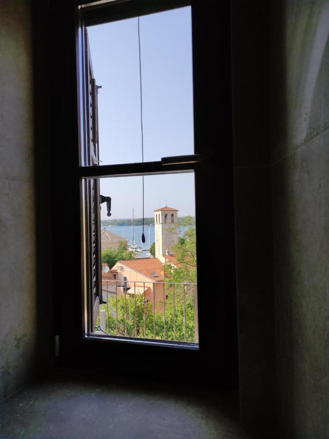 Apartvilla Castropola Buitenkant foto